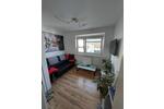 Wohnen auf Zeit Aalen Ebnat - 2 Zimmer, 30 m&sup2;, 550&euro; | Angebot:26469768
