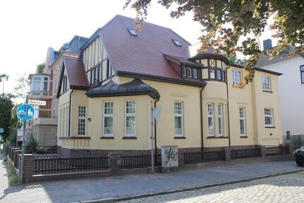 Wohnung Oldenburg Dobbenviertel - 2 Zimmer, 90 m&sup2;, 1.100&euro; | Angebot:25054847