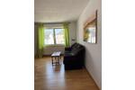 Wohnen auf Zeit Gaimersheim - 1 Zimmer, 20 m&sup2;, 590&euro; | Angebot:26170463