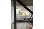 Dachgeschoßwohnung Horb am Neckar - 1 Zimmer, 60 m&sup2;, 550&euro; | Angebot:26161299