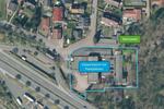Gewerbeobjekt Garbsen Ortschaft Horst - 660&euro; | Angebot:26455498