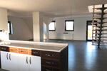 Maisonettenwohnung Schwäbisch Gmünd - 4 Zimmer, 140 m&sup2;, 900&euro; | Angebot:24857818