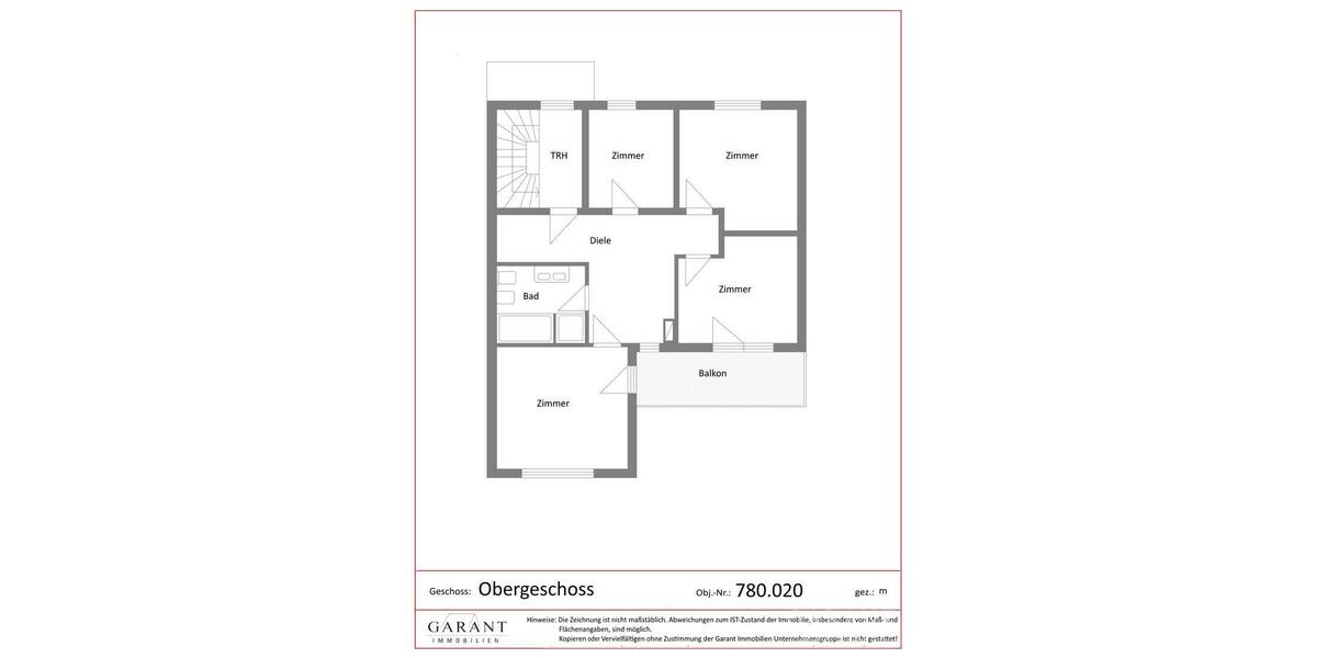 Doppelhaushälfte Neu-Ulm Pfuhl - 7 Zimmer, 213 m&sup2;, 2.450&euro; | Angebot:26744976