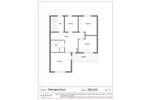 Doppelhaushälfte Neu-Ulm Pfuhl - 7 Zimmer, 213 m&sup2;, 2.450&euro; | Angebot:26744976