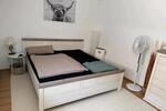 Erdgeschoßwohnung Hüfingen - 2.5 Zimmer, 90 m&sup2;, 900&euro; | Angebot:26316452