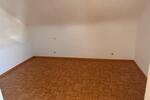 Dachgeschoßwohnung Seelbach - 3 Zimmer, 80 m&sup2;, 900&euro; | Angebot:26636273
