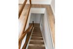 Dachgeschoßwohnung Glauchau - 3 Zimmer, 64 m&sup2;, 450&euro; | Angebot:26479184