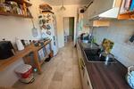 Wohnen auf Zeit Hohen Neuendorf - 4 Zimmer, 120 m&sup2;, 500&euro; | Angebot:26601581
