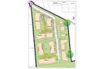 Einfamilienhaus Tastrup - 4 Zimmer, 173 m&sup2;, 2.943&euro; | Angebot:26493562