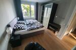 Wohnen auf Zeit Berlin Treptow-Köpenick - 1 Zimmer, 17 m&sup2;, 600&euro; | Angebot:26567881