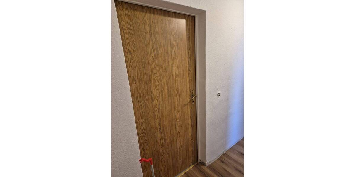 Etagenwohnung Torgau - 1 Zimmer, 55 m&sup2;, 362&euro; | Angebot:26805040