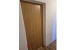 Etagenwohnung Torgau - 1 Zimmer, 55 m&sup2;, 362&euro; | Angebot:26805040