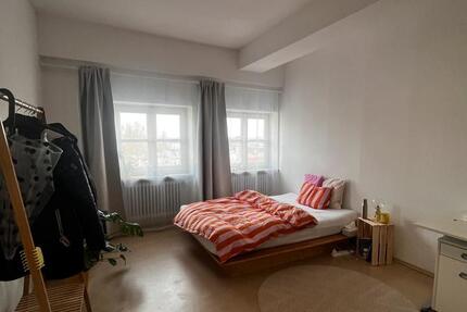 Wohnen auf Zeit Landshut - 1 Zimmer, 20 m&sup2;, 465&euro; | Angebot:26632588
