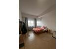 Wohnen auf Zeit Landshut - 1 Zimmer, 20 m&sup2;, 465&euro; | Angebot:26632588