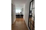 Erdgeschoßwohnung Freystadt - 2 Zimmer, 78 m&sup2;, 1.016&euro; | Angebot:26634856