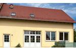 Gewerbeobjekt Moorenweis Römertshofen - 3 Zimmer, 95 m&sup2;, 1.500&euro; | Angebot:26742025