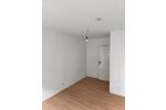Erdgeschoßwohnung Waldbröl - 3 Zimmer, 70 m&sup2;, 700&euro; | Angebot:26414561