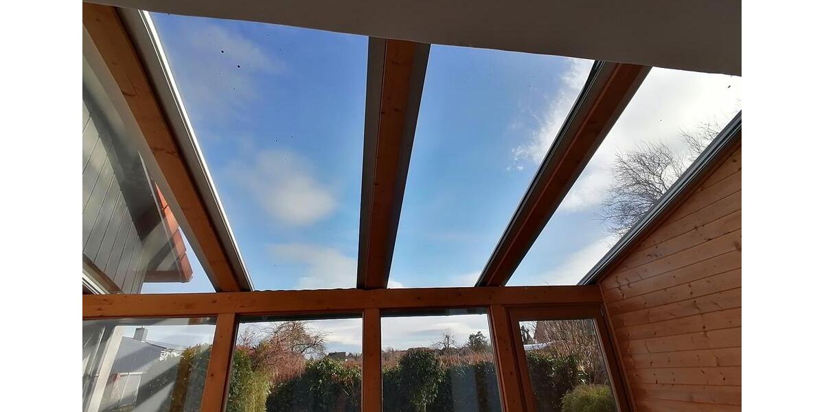 Doppelhaushälfte Hespe - 4 Zimmer, 149 m&sup2;, 1.000&euro; | Angebot:19149479