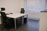 Gewerbeobjekt Köln Porz - 490&euro; | Angebot:25654905