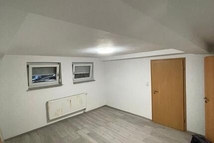 3 Zimmer Wohnung in Filderstadt zimmer