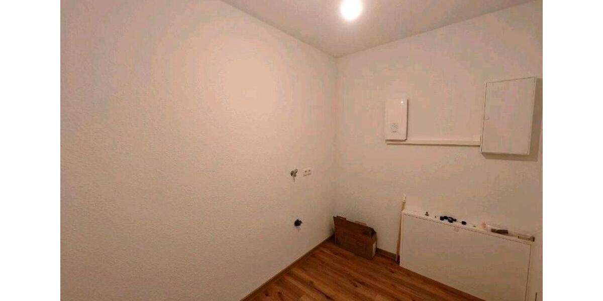 Etagenwohnung Fürstenau - 3 Zimmer, 92 m&sup2;, 900&euro; | Angebot:25784017