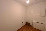 Etagenwohnung Fürstenau - 3 Zimmer, 92 m&sup2;, 900&euro; | Angebot:25784017