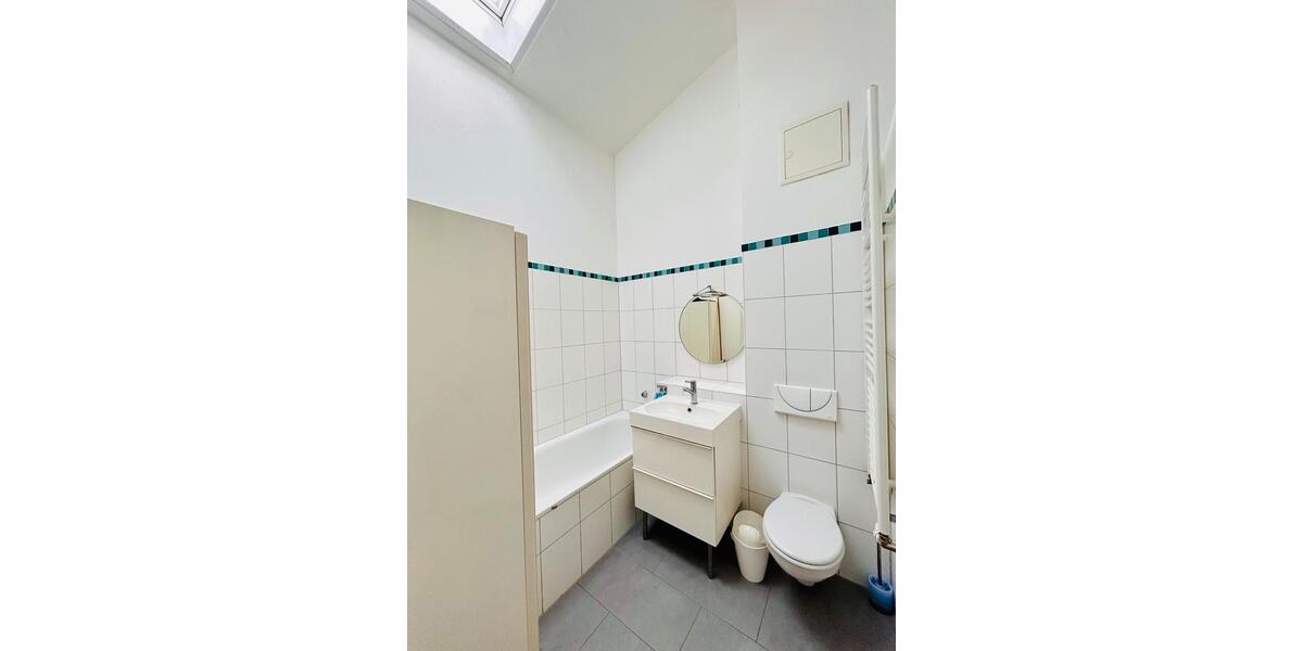 Reihenhaus Ingolstadt Nordost - 3 Zimmer, 86 m&sup2;, 1.500&euro; | Angebot:26628085