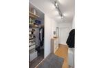 Etagenwohnung Haan - 2 Zimmer, 46 m&sup2;, 849&euro; | Angebot:26613535