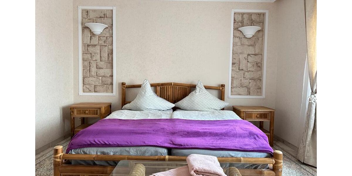 Erdgeschoßwohnung Rabenau - 1 Zimmer, 45 m&sup2;, 750&euro; | Angebot:25636231