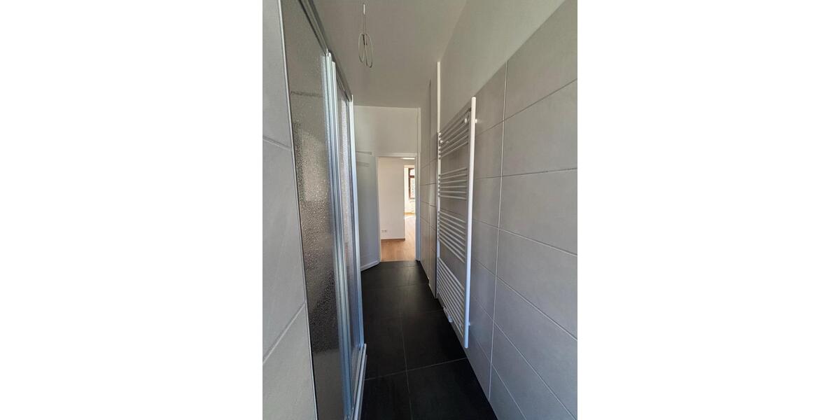 Etagenwohnung Koblenz - 3 Zimmer, 79 m&sup2;, 1.020&euro; | Angebot:26026870