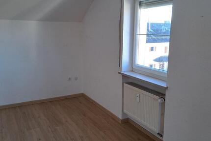 Wohnung Freilassing - 2 Zimmer, 46 m&sup2;, 500&euro; | Angebot:26462934