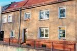 Reihenhaus Staßfurt - 4 Zimmer, 160 m&sup2;, 650&euro; | Angebot:22941200