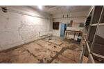 Gewerbeobjekt Wuppertal Unterbarmen - 200&euro; | Angebot:25305756