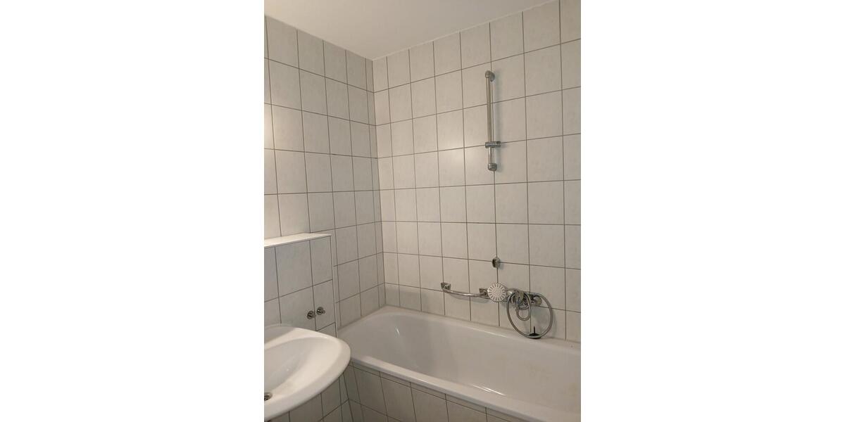 Flair und Vielfalt – Komfortables Wohnen in Zschortau! 3 zimmer