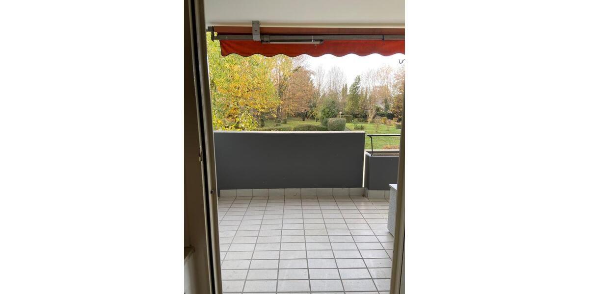 Etagenwohnung Schwaigern - 2 Zimmer, 58 m&sup2;, 700&euro; | Angebot:26423369