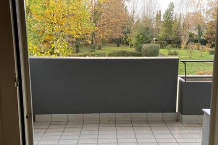 Wohnung Schwaigern - 2 Zimmer, 58 m&sup2;, 700&euro; | Angebot:26423369