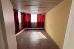 Gewerbeobjekt Oy-Mittelberg Mittelberg - 450&euro; | Angebot:26329850