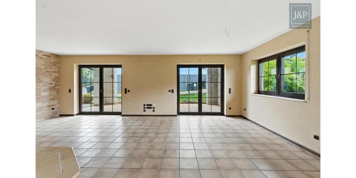 Gewerbeobjekt Neu-Anspach Anspach - 3.000&euro; | Angebot:26678052