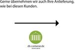 Gewerbeobjekt Dortmund Innenstadt Nord - 2.500&euro; | Angebot:17339068