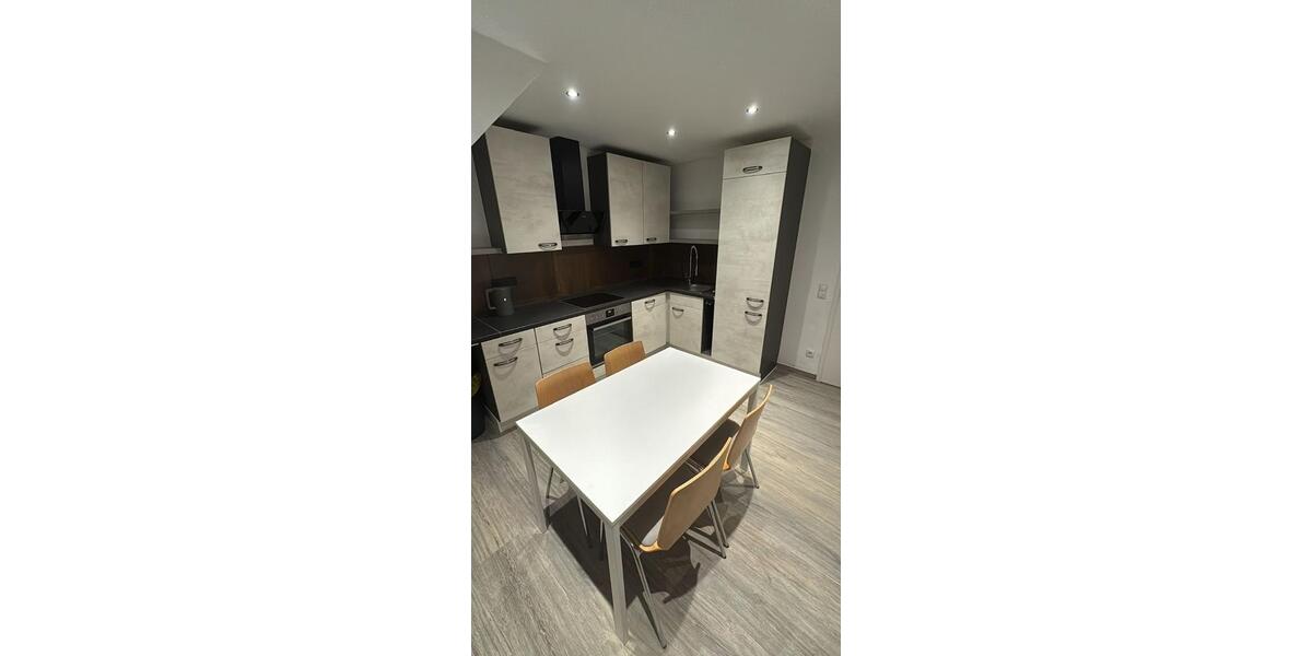 Wohnen auf Zeit Koblenz Bisholder - 5 Zimmer, 120 m&sup2;, 450&euro; | Angebot:25638703