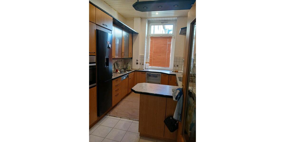 Etagenwohnung Wiesbaden - 4 Zimmer, 105 m&sup2;, 1.735&euro; | Angebot:26615120