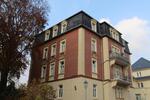 Dachgeschoßwohnung Penig - 3 Zimmer, 57 m&sup2;, 341&euro; | Angebot:19883198