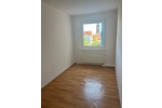 Wohnen am Goldenen Reiter: 3-Zimmer-Wohnung mit Loggia - Etagenwohnung Dresden Innere Neustadt | Angebot:26764516