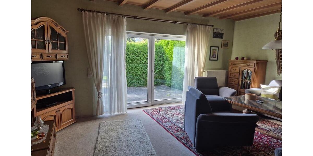 Einfamilienhaus Emden - 3 Zimmer, 107 m&sup2;, 1.200&euro; | Angebot:24842679