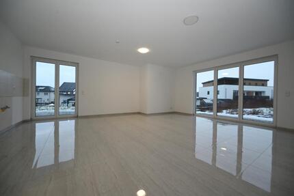 Wohnung Frankenberg (Eder) - 3 Zimmer, 91 m&sup2;, 900&euro; | Angebot:25229622