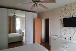 Etagenwohnung Frechen - 3 Zimmer, 80 m&sup2;, 1.500&euro; | Angebot:26475271