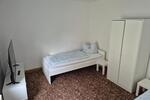 Wohnen auf Zeit Bleicherode - 2 Zimmer, 45 m&sup2;, 1.700&euro; | Angebot:24757089