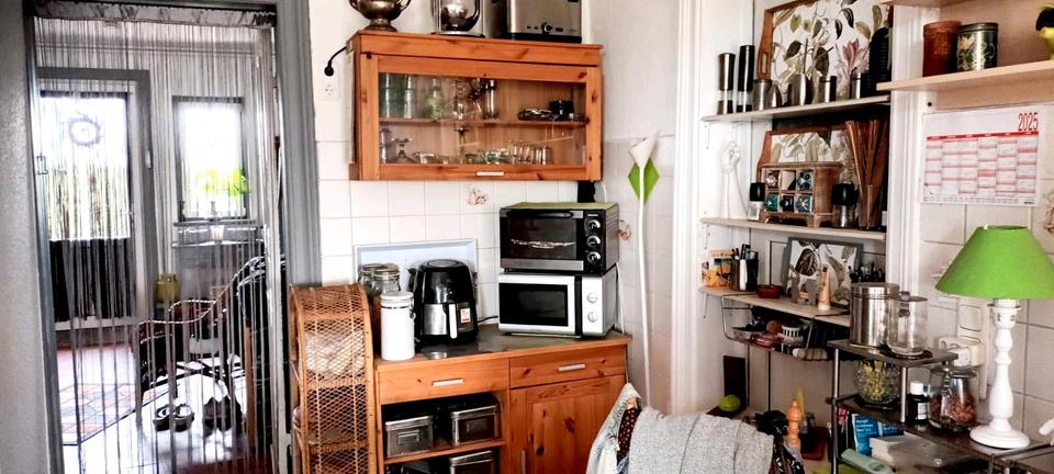 Einfamilienhaus Oederquart - 1 Zimmer, 180 m&sup2;, 650&euro; | Angebot:24741405