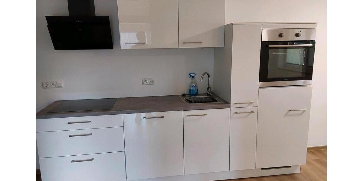 Erdgeschoßwohnung Barßel - 2 Zimmer, 73 m&sup2;, 650&euro; | Angebot:24749801