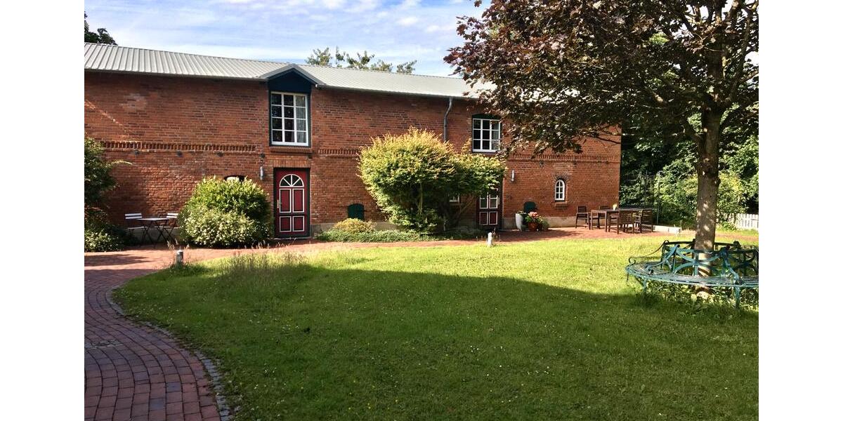 Einfamilienhaus Flensburg Altstadt - 6 Zimmer, 240 m&sup2;, 2.500&euro; | Angebot:25840652